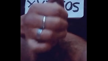 Vídeo De Verificación - verification-video - Video 805907