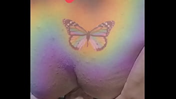 Novinho Putinha Ninfeta De Itu