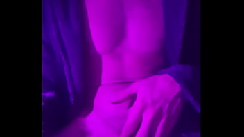 Bigd89 - Solo, Horny - Solo_-_masturbation - 2025 - Wild - Session - Video 816983