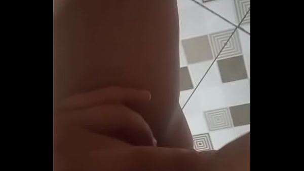 Vídeo De Verificação - verification-video - Video 716452