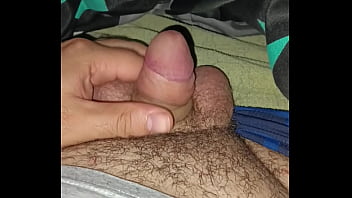 Florin2671 - Handjob, Homemade, Masturbation - Real_amateur - 2025 - Incredible - Experience - Video 737003