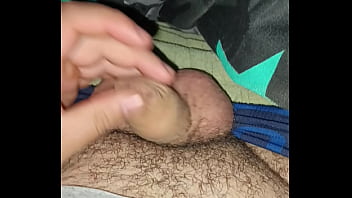 Florin2671 - Handjob, Homemade, Masturbation - Real_amateur - 2025 - Amazing - Scene - Video 734931