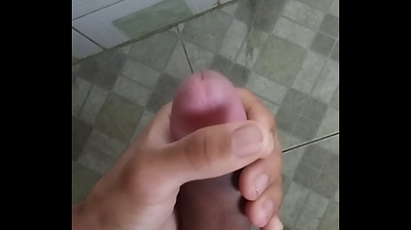 Vídeo De Verificação - verification-video - Video 716470