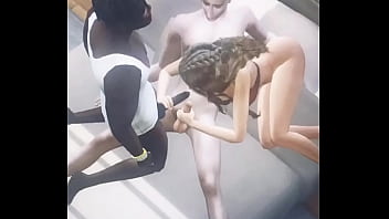 Me Rompen Mis Agujeros