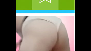 Sex Fat Butt - Jocker_s Cock