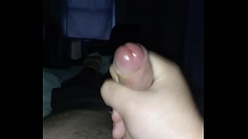 Sparkxjaxon7 - Masturbating, Soloboy - Unknown - 2025 - Amazing - Show - Video 816371