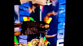 Gay Big Ass Ebony Big Booty