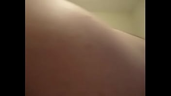 Gay - Gay - 2025 - Incredible - Session - Video 6170676