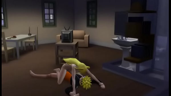порно, наруто, хентай, симс, винкс, стелла - Unknown - 2025 - Sexy - Scene - Video 814498
