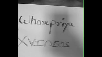 Verification Video - verification-video - Video 816033