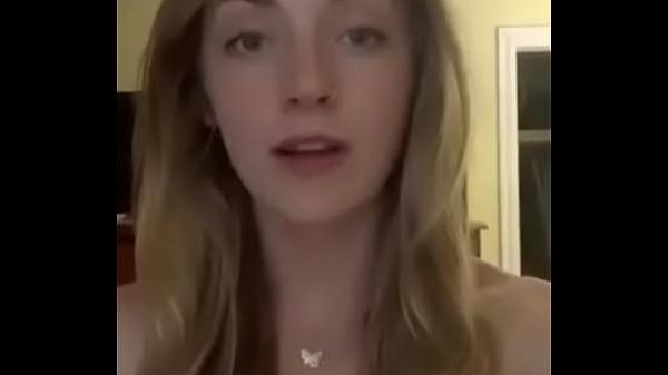 Verification Video - verification-video - Video 816038