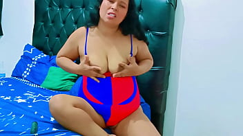 Joi: Come On I Want You To Pour Your Cum All Over Me, Watch Me Squirt And Give Me All Your Semen