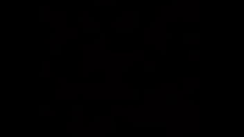 Verification Video - verification-video - Video 804924