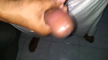 Alguien Quiere Mi Leche - anal, culo - Video 816045