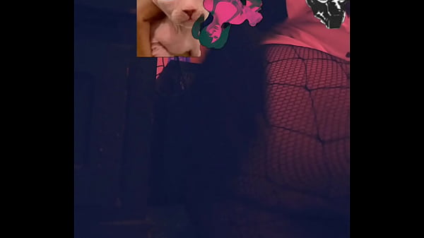 Jugando Con Mi Culo Caliente Uwu