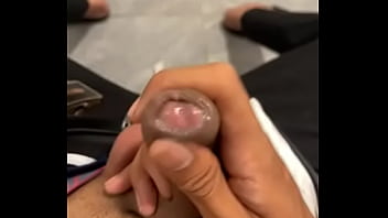 Video Xác Minh - verification-video - Video 804851