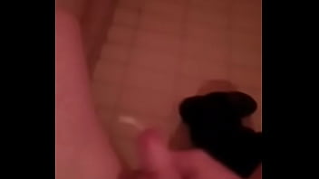 Marsdick1 - Cumshot, Cum, Cock - Cumshot - 2025 - Intense - Performance - Video 832153