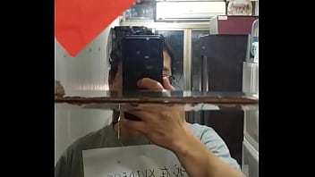 Blackbridgemask - Verification-video - Unknown - 2025 - Steamy - Show - Video 804810