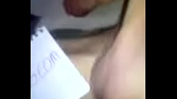 Film Weryfikacyjny - verification-video - Video 832173