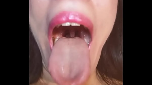 Cute Teen Would Love To Have You In Her Pretty Mouth Hd (with Sexy Female Dirty Talk)