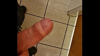Hitelesítő Videó - gay, verification-video - Video 804818