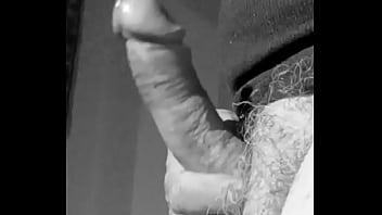 Monicasexdoll1 - Masturbate, Amateurs, Big-cock, Big-dick - Unknown - 2025 - Hot - Session - Video 715581