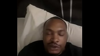 Verification Video - verification-video - Video 832059