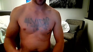 Verification Video Romano Jax Verifies Different