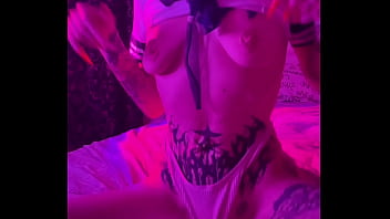 screamehh видео для тех кто любит погорячее