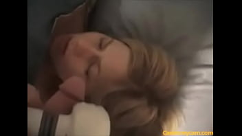 Camtomycam (10) - Part 3