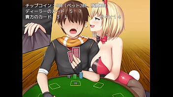 Tower Of Alfimia Part 3