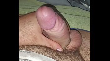 Florin2671 - Handjob, Homemade, Masturbation - Real_amateur - 2025 - Hot - Session - Video 707193