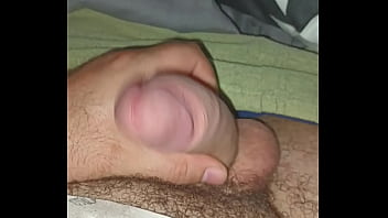 Florin2671 - Handjob, Homemade, Masturbation - Real_amateur - 2025 - Incredible - Scene - Video 630878