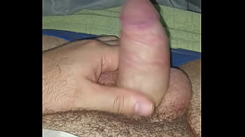 Florin2671 - Handjob, Homemade, Masturbation - Real_amateur - 2025 - Hot - Performance - Video 730075