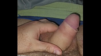 Florin2671 - Handjob, Homemade, Masturbation - Real_amateur - 2025 - Intense - Show - Video 728489