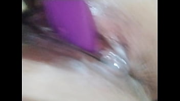 Que Rica Paja !