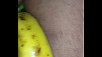 Vickymorocha - Amateur, Vicky, Argentina, Morena, Casero, Morocha - Amateur - 2025 - Wild - Show - Video 804136