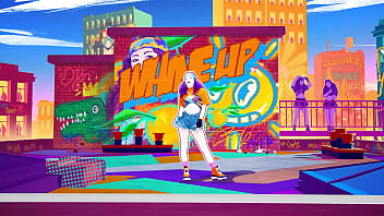 Just Porn 2024 Horny Edition - Whine Up My Ass By Cat Of Milk And Elephant Dick Size