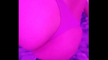 Quieren Sin Braguitas?