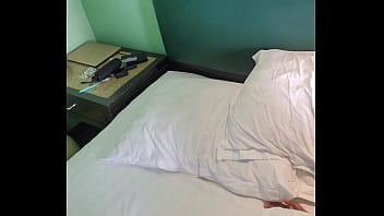 Verification Video - verification-video - Video 804092