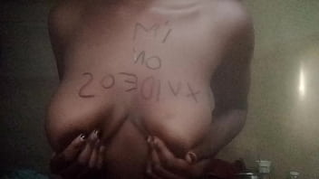 Verification Video - verification-video - Video 813091