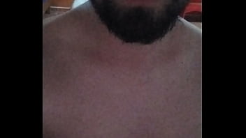 Vídeo De Verificación - verification-video - Video 813078