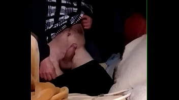 Verification Video - verification-video - Video 813068