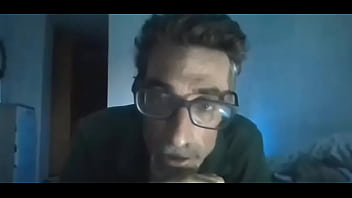 Verification Video - verification-video - Video 814593