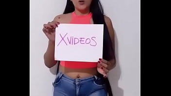 Verification Video - verification-video - Video 813101