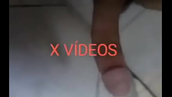Verification Video - verification-video - Video 813077