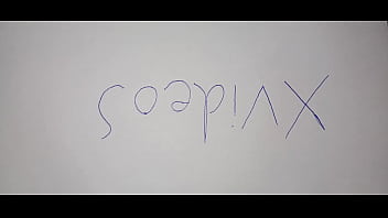 Verification Video - verification-video - Video 813097