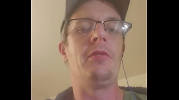 Verification Video - verification-video - Video 831400