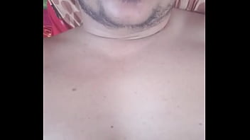 Verification Video - verification-video - Video 813042