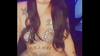Verification Video - pornstar, milf, tattoo, verification-video - Video 714872